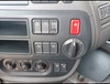 DAF FT XF mx-11 far 6x2 sp. cab