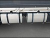 DAF FT XF mx-11 far 6x2 sp. cab