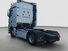 Mercedes Actros 1851 ls flat cab. str.sp. 2,5 eurovi(e5)