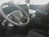 Mercedes Actros 1851 ls flat cab. str.sp. 2,5 eurovi(e5)