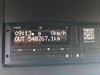 Mercedes Actros 1851 ls flat cab. str.sp. 2,5 eurovi(e5)