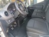 Mercedes Sprinter 311 2.0 cdi f 39/35 fwd h2 diesel bianco