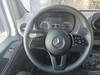Mercedes Sprinter 311 2.0 cdi f 39/35 fwd h2 diesel bianco