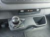Mercedes Sprinter 311 2.0 cdi f 39/35 fwd h2 diesel bianco