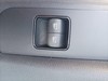 Mercedes Sprinter 311 2.0 cdi f 39/35 fwd h2 diesel bianco
