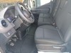 Mercedes Sprinter 311 2.0 cdi f 39/35 fwd h2 diesel bianco