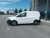 Mercedes Citan 110 cdi furgone long pro diesel bianco