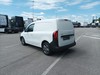 Mercedes Citan 110 cdi furgone long pro diesel bianco
