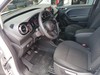 Mercedes Citan 110 cdi furgone long pro diesel bianco