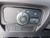 Mercedes Citan 110 cdi furgone long pro diesel bianco
