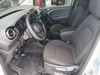 Mercedes Citan 110 cdi furgone long pro diesel bianco