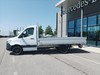 Mercedes Sprinter 315 2.0 cdi t 37/35 rwd 9g-tronic diesel bianco