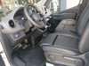 Mercedes Sprinter 315 2.0 cdi t 37/35 rwd 9g-tronic diesel bianco
