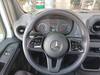 Mercedes Sprinter 315 2.0 cdi t 37/35 rwd 9g-tronic diesel bianco