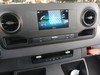 Mercedes Sprinter 315 2.0 cdi t 37/35 rwd 9g-tronic diesel bianco