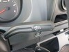 Mercedes Sprinter 315 2.0 cdi t 37/35 rwd 9g-tronic diesel bianco