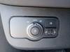 Mercedes Sprinter 315 2.0 cdi t 37/35 rwd 9g-tronic diesel bianco