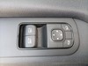 Mercedes Sprinter 315 2.0 cdi t 37/35 rwd 9g-tronic diesel bianco