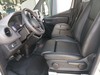 Mercedes Sprinter 315 2.0 cdi t 37/35 rwd 9g-tronic diesel bianco