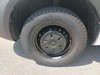 Mercedes Sprinter 315 2.0 cdi t 37/35 rwd 9g-tronic diesel bianco