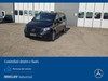 Mercedes Vito 116 cdi long tourer pro auto my20 diesel nero