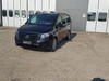 Mercedes Vito 116 cdi long tourer pro auto my20 diesel nero