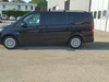 Mercedes Vito 116 cdi long tourer pro auto my20 diesel nero