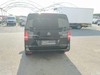 Mercedes Vito 116 cdi long tourer pro auto my20 diesel nero