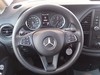 Mercedes Vito 116 cdi long tourer pro auto my20 diesel nero