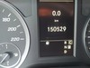 Mercedes Vito 116 cdi long tourer pro auto my20 diesel nero