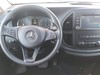 Mercedes Vito 116 cdi long tourer pro auto my20 diesel nero