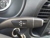 Mercedes Vito 116 cdi long tourer pro auto my20 diesel nero
