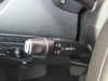 Mercedes Vito 116 cdi long tourer pro auto my20 diesel nero