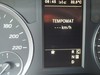 Mercedes Vito 116 cdi long tourer pro auto my20 diesel nero