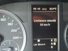 Mercedes Vito 116 cdi long tourer pro auto my20 diesel nero