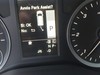 Mercedes Vito 116 cdi long tourer pro auto my20 diesel nero
