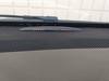 Mercedes Vito 116 cdi long tourer pro auto my20 diesel nero