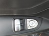 Mercedes Vito 116 cdi long tourer pro auto my20 diesel nero