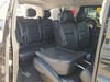 Mercedes Vito 116 cdi long tourer pro auto my20 diesel nero