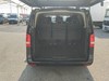 Mercedes Vito 116 cdi long tourer pro auto my20 diesel nero