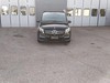 Mercedes Classe V extralong 250 d sport auto diesel nero