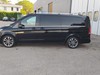 Mercedes Classe V extralong 250 d sport auto diesel nero