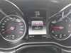 Mercedes Classe V extralong 250 d sport auto diesel nero