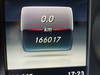 Mercedes Classe V extralong 250 d sport auto diesel nero