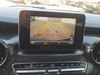 Mercedes Classe V extralong 250 d sport auto diesel nero