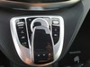 Mercedes Classe V extralong 250 d sport auto diesel nero