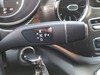 Mercedes Classe V extralong 250 d sport auto diesel nero