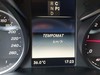 Mercedes Classe V extralong 250 d sport auto diesel nero