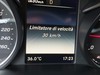 Mercedes Classe V extralong 250 d sport auto diesel nero