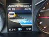 Mercedes Classe V extralong 250 d sport auto diesel nero
